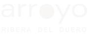 Tinto Arroyo