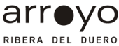 Tinto Arroyo