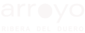Tinto Arroyo